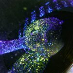 Behind the Scenes with Toby Watson: How He Champions His Wife Lucy's Innovative Musical 'Level Up!'