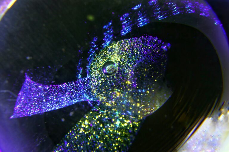 Behind the Scenes with Toby Watson: How He Champions His Wife Lucy's Innovative Musical 'Level Up!'