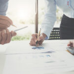 How Toby Watson Brings Financial Expertise to Education Governance