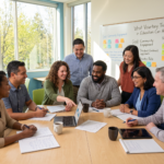 Toby Watson: What Voluntary Trusteeship in Education Can Achieve
